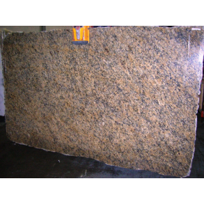 5907 - granite countertop
